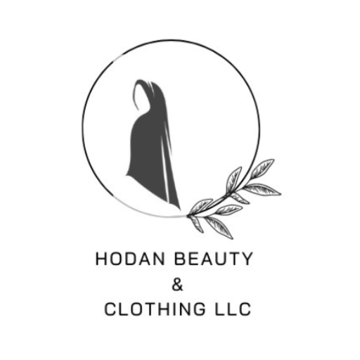 Hodan's Beauty Clothing